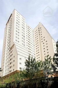 ۱۹۴متر۳خواب ویو دریاچه سالن نور سه جهت