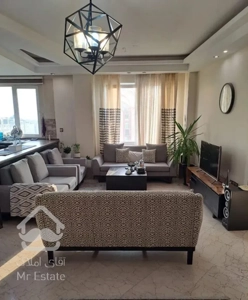 90 متر اراج اقدسیه