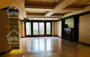 ۳۲۵ متر الهیه