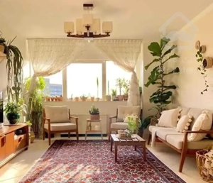 70 متر ، فول، غرق نور، تراورتن