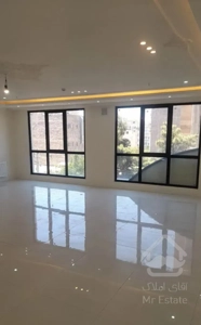 اپارتمان/ ۱۶۵ متری/۳خواب/ابو سعید /سناباد