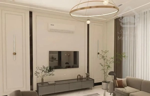 ۵۰متر/فول امکانات/کرمان