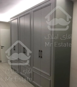 طراحی ساخت کابینت