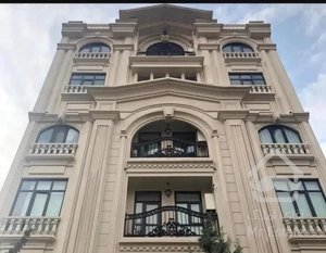 ۱۲۵ متر کلیداول