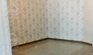 اجاره و رهن آپارتمان زعفرانیه 125  متر لاکچری