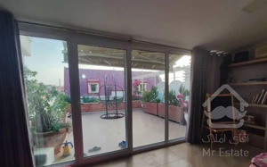 ستاره کیش/ قابل تهاتر با شیراز