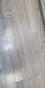 اجاره اپارتمان مسکونی