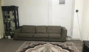 رهن آپارتمان۷۵ متری