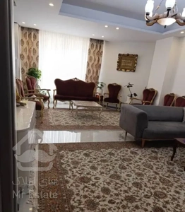 87متر /2خواب/جنوبی روبه آفتاب معاوضه یا نقد