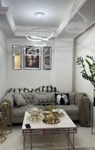 اجاره ی اپارتمان ۷۴ متری