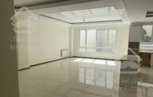 آپارتمان ۸۷ متری/ پاک شمالی/پردیس