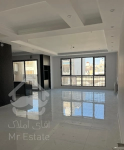 فروش آپارتمان لاکچری، ۱۶۰ متر تک‌واحدی اوایل معلم