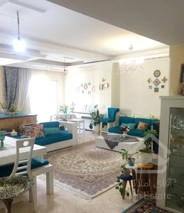 ۱۸۰ متر الاله شرقی تکواحدی تهاتر در همین منطقه