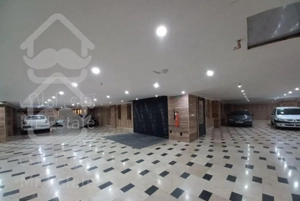 147متر (  لویزان  ) 3 سال ساخت