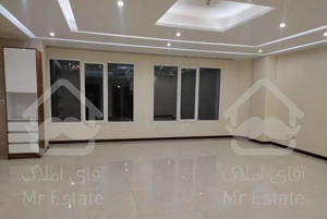 150متری . تک واحدی