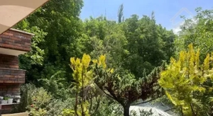اجاره آپارتمان در طبیعت بکر میگون / اوشان ویلا