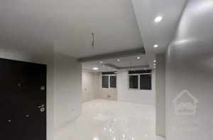 60 متر طبقه ۴، نوساز، آزادی بهنود، گذر10 متر