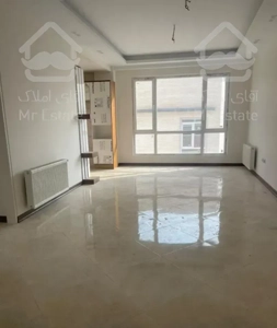 ۸۲متر دارابادنوساز / فول امکانات