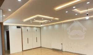 آپارتمان، ۱۰۰ متری، زیر قیمت