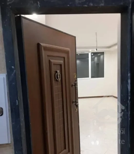 ۴۷ متر نوساز