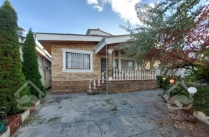 ویلا ۲خواب دربست شیک درمتل‌قو(آزادگان)