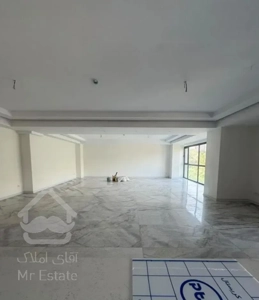۲۴۰متر ۴خواب کلید نخورده( کمالی)