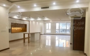 ۲۴۰متر/هروی/کلیدنخورده