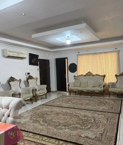 اجاره آپارتمان ۱۰۵متری تک واحدی بابل کلینیک نوعلم