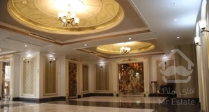 منجیل ، اجاره آپارتمان ، ۳۰۰ متر،۴ خوابه تک واحدی