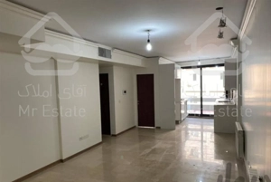 مستغلات بر پورابتهاج