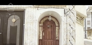 مناسب برای مسکونی ومطب وسالن زیبایی