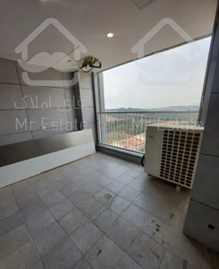 فرصت خرید ۵۰متری سیمرغ سرمایه گذاری