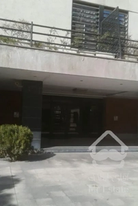 آپارتمان 87متری دوخواب بلوارارم  فول امکانات