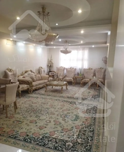 ۸۵ متر رو به نما