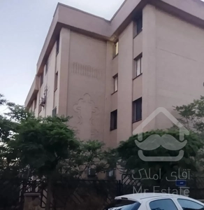 فروش واحد 98 متری