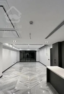 ۱۱۵متر/مدرن/نوساز/بالای کلانتری