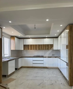 فروش واحد شهرکی ۱۶۲ متری ۳خواب بینظیر چالوس