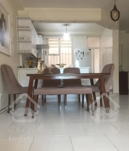 فروش اپارتمان 67 متری بلوارارم مهرشهرشهر