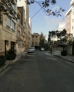 ١۴۵ متر غرق نورشمال ستارخان