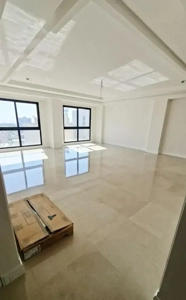 148متر۳خواب تکواحدی شخصی ساز