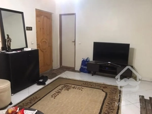 آپارتمان ۶۷متر بلوار فردوس