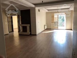 واحد ۱۰۵ متری غرق در نور فردوس