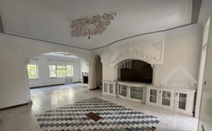 ۲۲۰ متر ۴ خواب دلباز در خردمند شمالی، سنایی