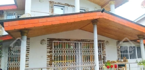 اجاره ویلا دربست