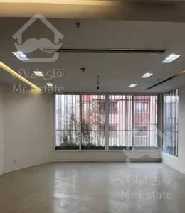 آپارتمان ۱۷۹ متری ۳ خواب شهرک والفجر