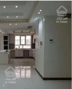 فروش آپارتمان 195 متر در اباذر