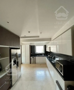 ۱۱۰ متری ۲ خواب/شیخ بهایی/سئول