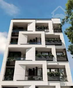 ۱۶۵ متر ۳ خوابه تکواحدی میرزا