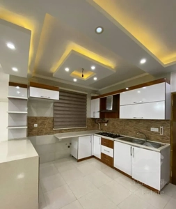 اجاره سوئیت ۶۵ متری دو خواب