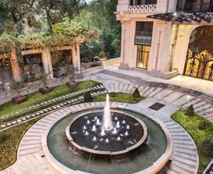 152متری گلستانهای عظیمیه شیک وخوش نقشه